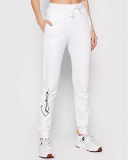 guess-pantaloni-da-tuta-v2rb18-kaor1-bianco-regular-fit