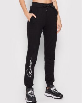 guess-pantaloni-da-tuta-v2rb18-kaor1-nero-regular-fit