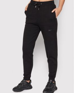 guess-pantaloni-da-tuta-v2rb23-k9v31-nero-regular-fit