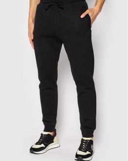 guess-pantaloni-da-tuta-z2rb15-k9v31-nero-regular-fit