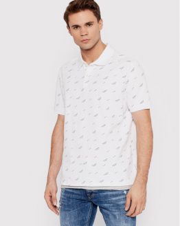 guess-polo-corey-m2rp01-k7o61-bianco-regular-fit