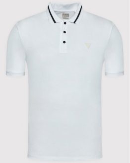 guess-polo-m2rp60-k7o61-bianco-slim-fit