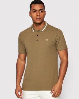 guess-polo-m2rp60-k7o61-verde-slim-fit