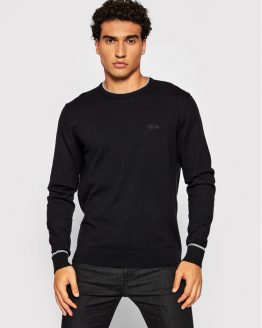 guess-pull-kevin-m1yr53-z2sa0-noir-slim-fit