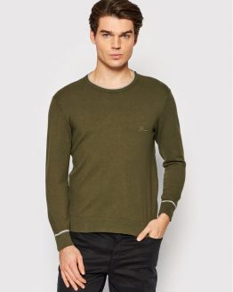 guess-pull-kevin-m1yr53-z2sa0-vert-slim-fit