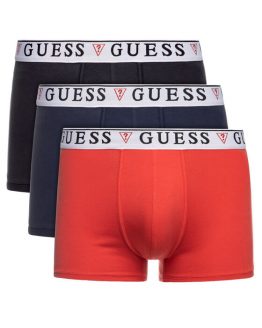 guess-set-di-3-boxer-u97g01-jr003-multicolore-1