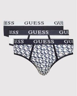 guess-set-di-3-slip-u0bg20-k6yw1-blu-scuro