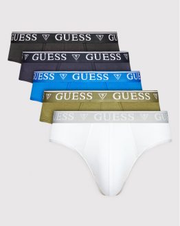 guess-set-di-5-slip-u94g20-k6yw1-multicolore-1