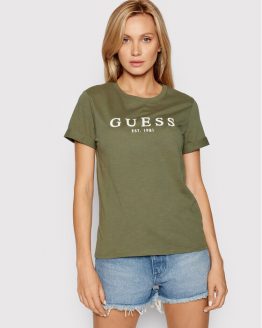 guess-t-shirt-1981-w0gi69-r8g01-verde-regular-fit-2