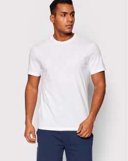 guess-t-shirt-aidy-m2gi10-i3z11-bianco-slim-fit
