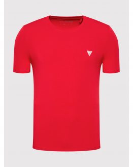 guess-t-shirt-core-m1ri24-j1311-rosso-super-slim-fit.jpg3
