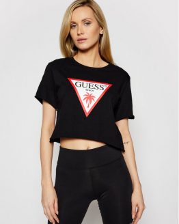 guess-t-shirt-e02i01-ja911-nero-regular-fit