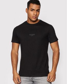 guess-t-shirt-m2gi10-i3z11-nero-slim-fit