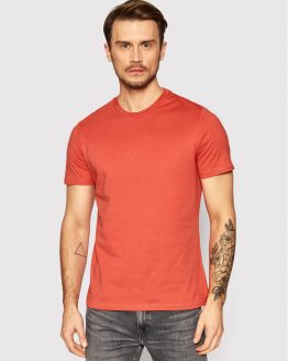 guess-t-shirt-m2gi10-i3z11-rosso-slim-fit