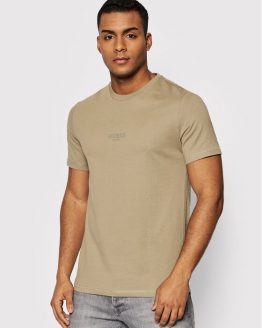 guess-t-shirt-m2gi10-i3z11-verde-slim-fit-1