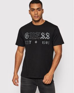 guess-t-shirt-m2gi36-k9rm1-nero-relaxed-fit