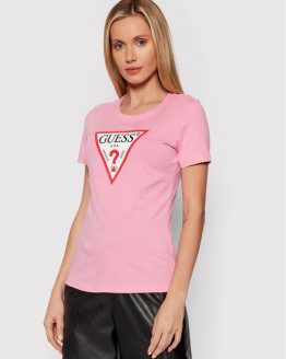 guess-t-shirt-original-w1yi1b-i3z11-rosa-boxy-fit-3