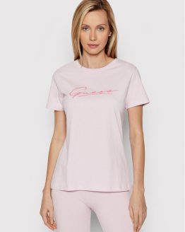 guess-t-shirt-v2ri11-i3z11-rosa-regular-fit-1