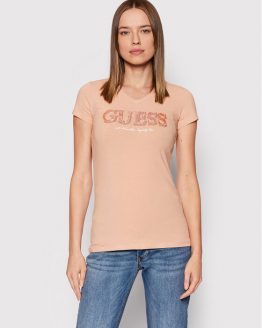 guess-t-shirt-w2gi05-j1300-arancione-regular-fit-1