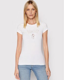 guess-t-shirt-w2gi31-ka0q1-bianco-regular-fit