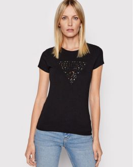 guess-t-shirt-w2gi31-ka0q1-nero-regular-fit