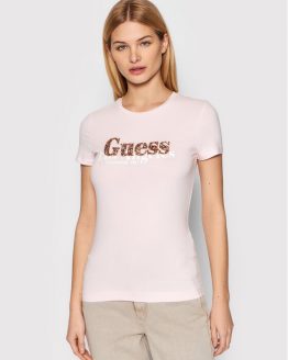 guess-t-shirt-w2ri00-j1311-rosa-slim-fit