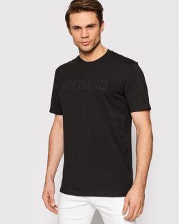 guess-t-shirt-z2ri10-j1311-nero-regular-fit