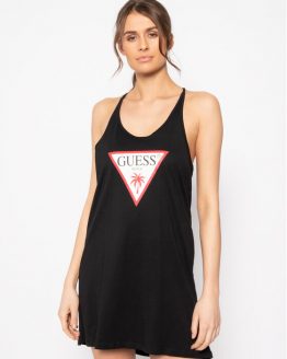 guess-top-e02i02-k8fy0-nero-regular-fit