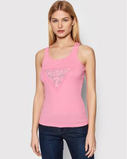 guess-top-w2rp00-k1811-rosa-slim-fit