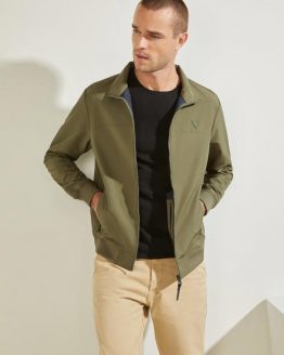 homme-guess-amos-bomber-jacket-olive-out-blue-in-combo-blousons-manteaux