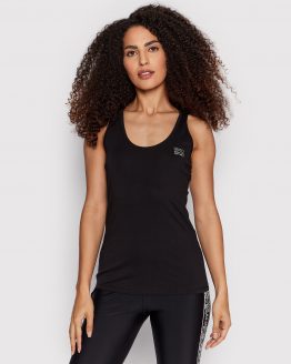 liu-jo-sport-top-ta2082-j5003-nero-regular-fit