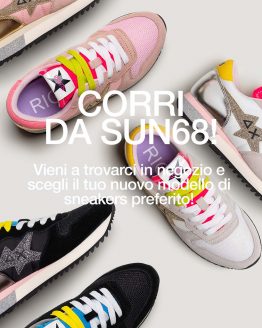 Primavera-Estate 2022