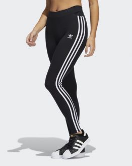 Leggings_adicolor_Classics_3-Stripes_Nero_HD2350_21_model