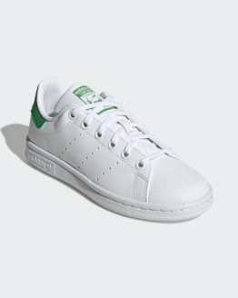 Scarpe_Stan_Smith_Bianco_FX7519_04_standard