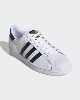 Scarpe_Superstar_Bianco_EG4958_04_standard