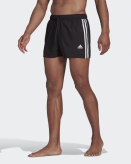 Short_da_nuoto_Classic_3-Stripes_Nero_GQ1095_21_model