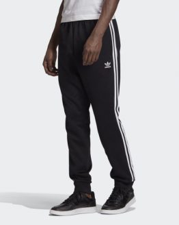 Track_pants_adicolor_Classics_Primeblue_SST_Nero_GF0210_21_model