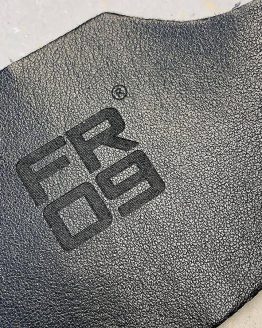 FR09