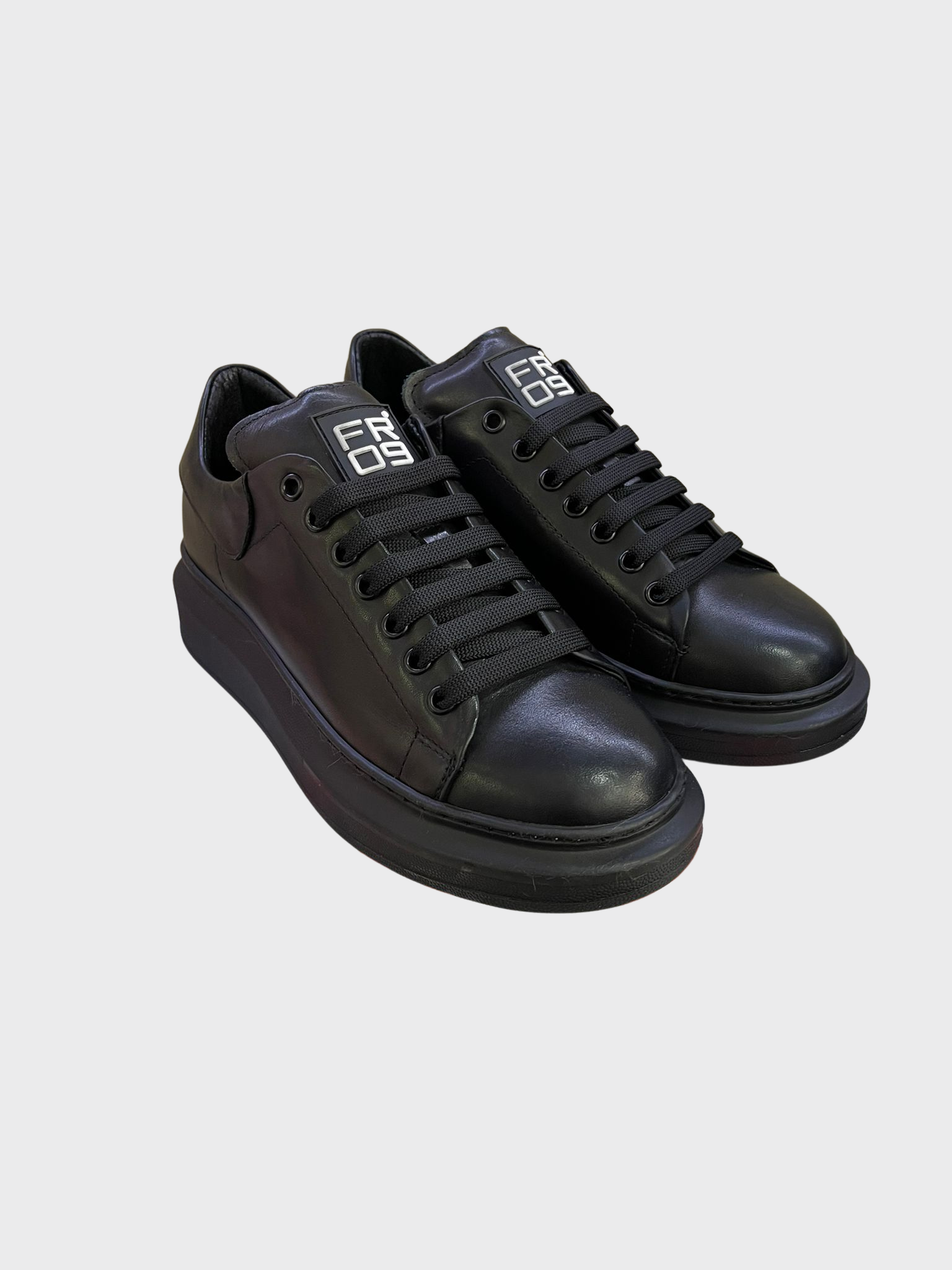 Fr09 scarpe best sale