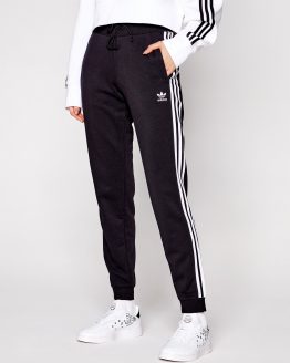 adidas-pantaloni-da-tuta-cuffed-gd2255-nero-slim-fit (2)