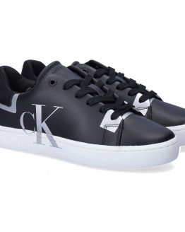 calvin-klein-jeans-sneakers-black