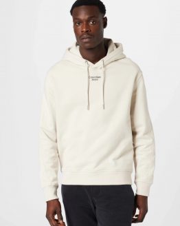 calvin-klein-stacked-logo-hoodie-j30j320604-offwhite (1)