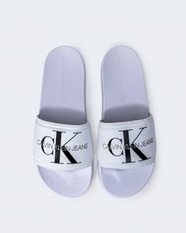 ciabatte-con-fascia-calvin-klein-jeans-bianco-slide-monogram-co-ym0ym00061-1618225533-2