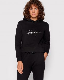 guess-felpa-o1ba09-kaor1-nero-regular-fit