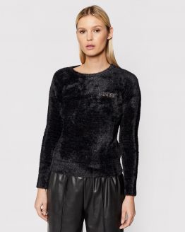 guess-maglione-candace-w1br13-z2740-nero-regular-fit