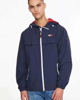 tommy-hilfiger-chicago-windbreaker-dm0dm13340-twilight-navy (1)