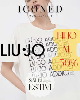 Saldi Liu-Jo