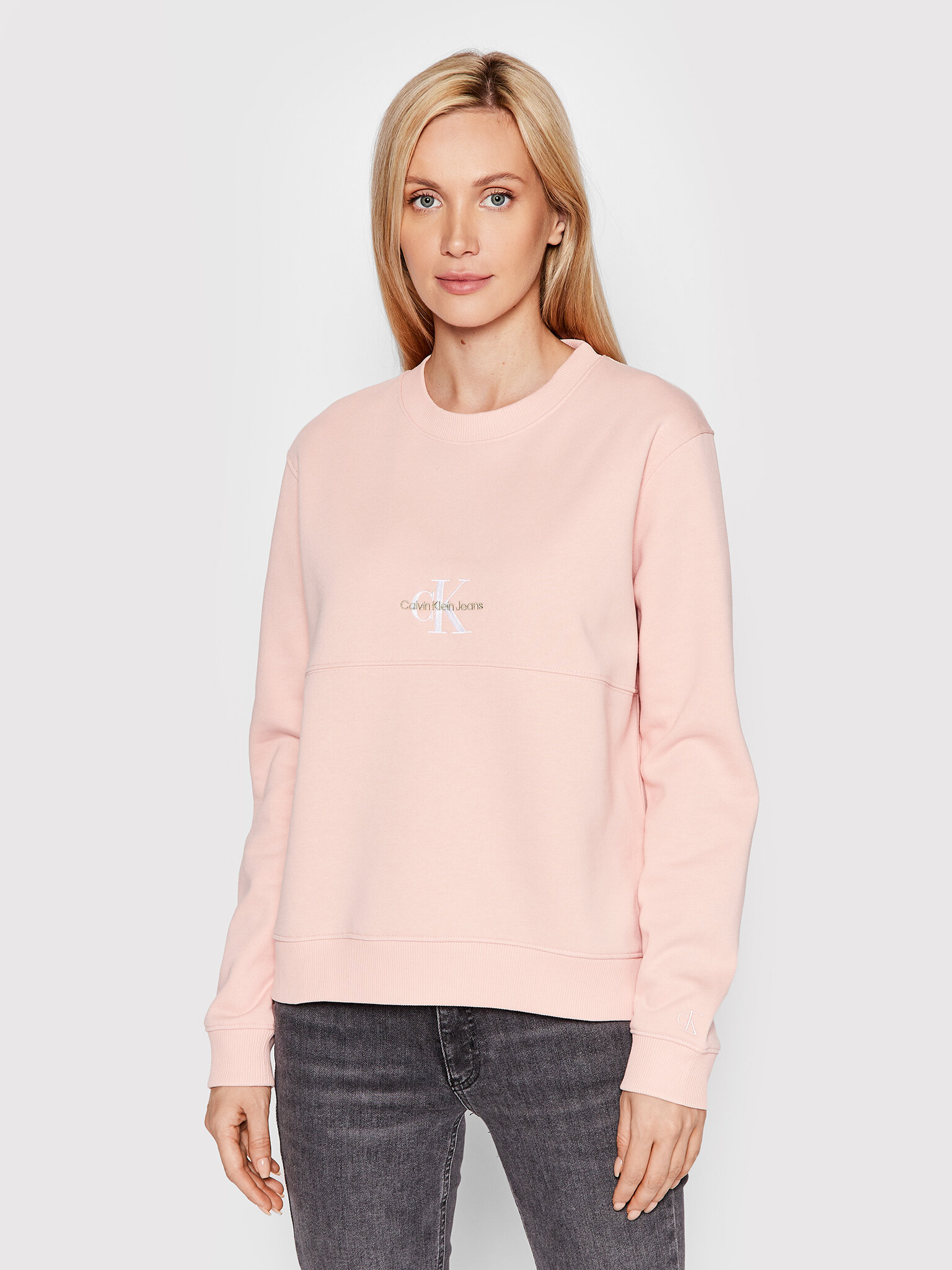 calvin-klein-jeans-felpa-j20j218982-rosa-relaxed-fit