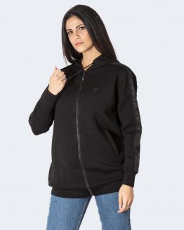 felpa-senza-cappuccio-guess-active-nero-allie-long-hooded-sweatshirt-1639408657-1