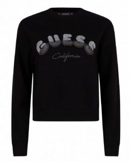 guess-W2YQ02K9Z21-jetblack-1-600